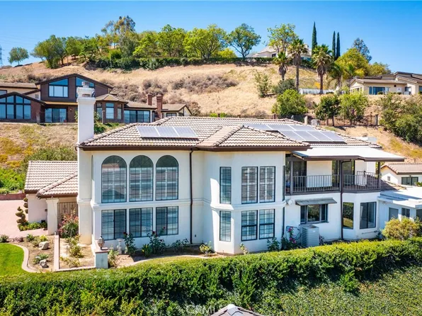 11758 Almond Ct, Loma Linda, CA 92354