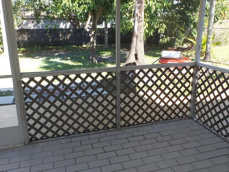 9459 SW 51st Ct — Photo 11
