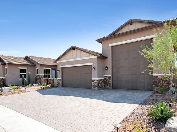 3rd image of 31420 N 41st Pl