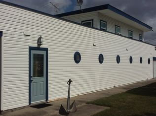 4119 Fm 1069, Aransas Pass, TX 78336