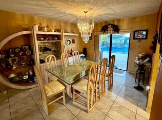 9875 NW 27th Ter, Doral, FL 33172