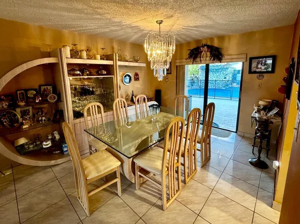 9875 NW 27 Terrace, Doral, FL 33172