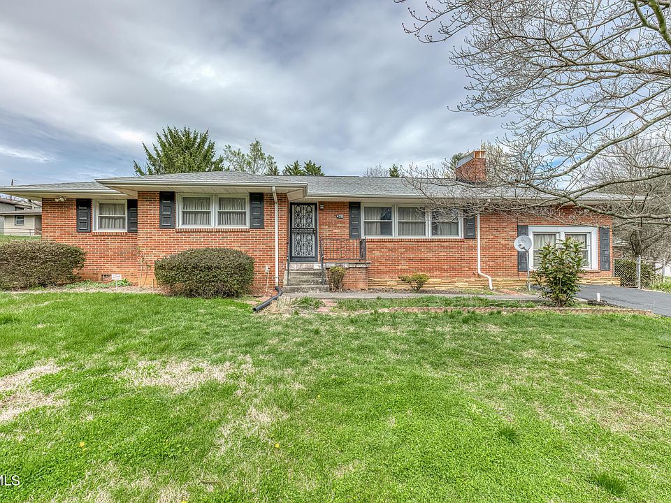 1st image of 428 Allen Dr