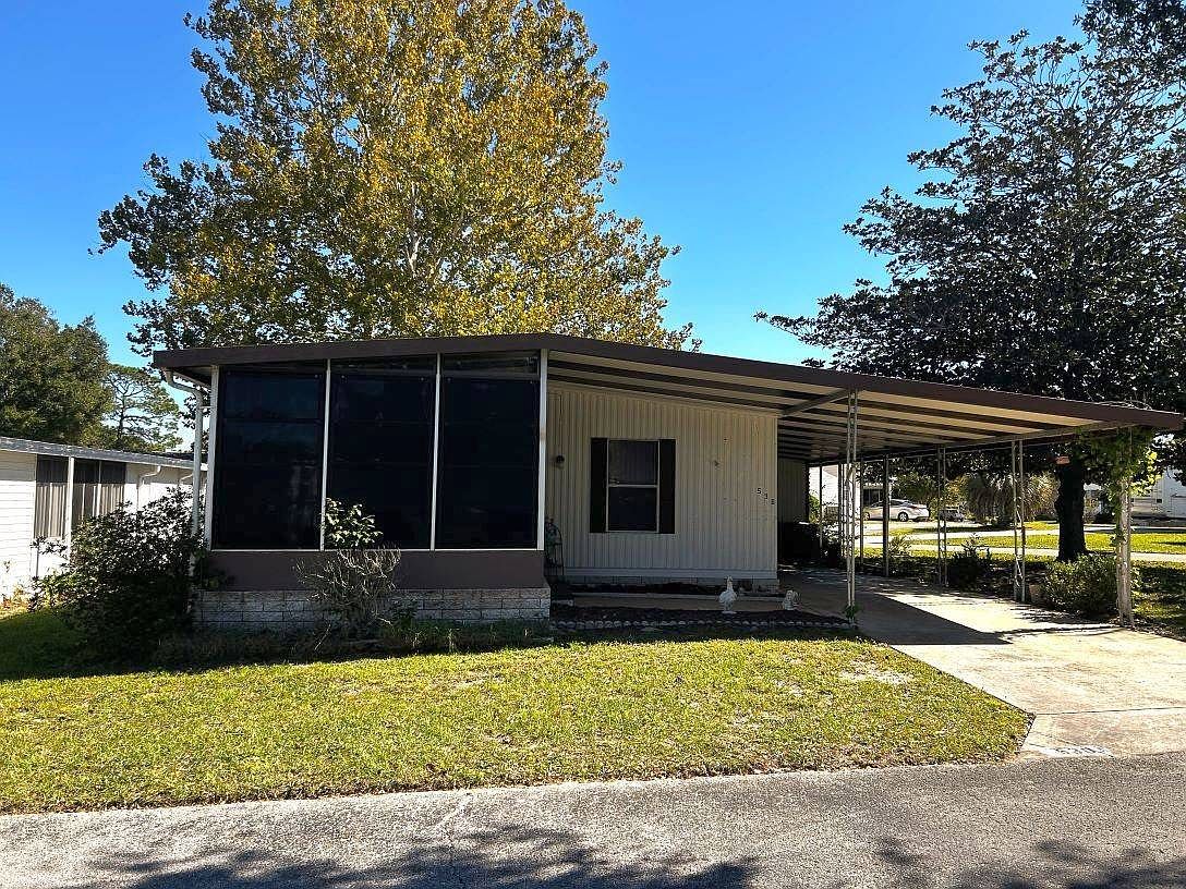 Primary listing photo