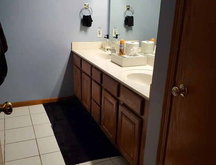 6025 Fox Basin Rd — Photo 11