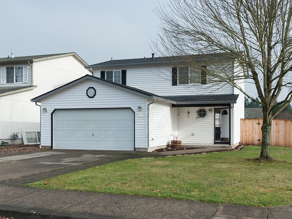 1st image of 8001 NE 165th Ave