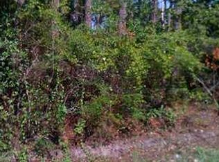 2629 N 11th St, Ocean Springs, MS 39564