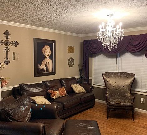 2nd image of 360 Mary Drew Dr