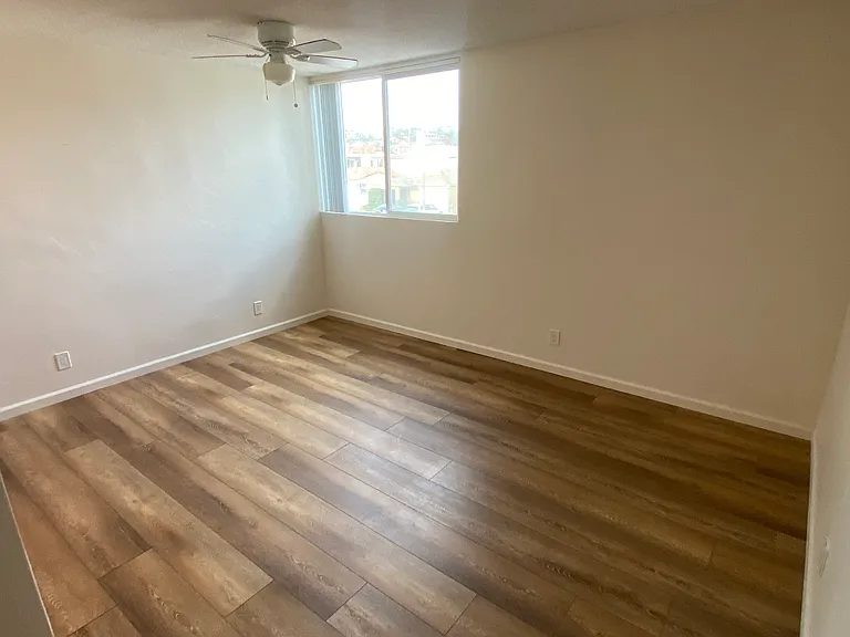 3113 Dickens St #D — Photo 10