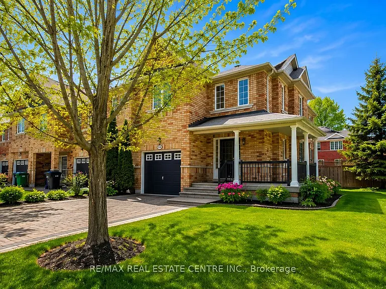 3941 Stardust Dr — Photo 4