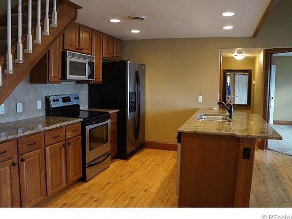 5th image of 2670 E Otero Pl Unit 14
