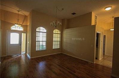 3rd image of 11729 Carrollwood Cove Dr