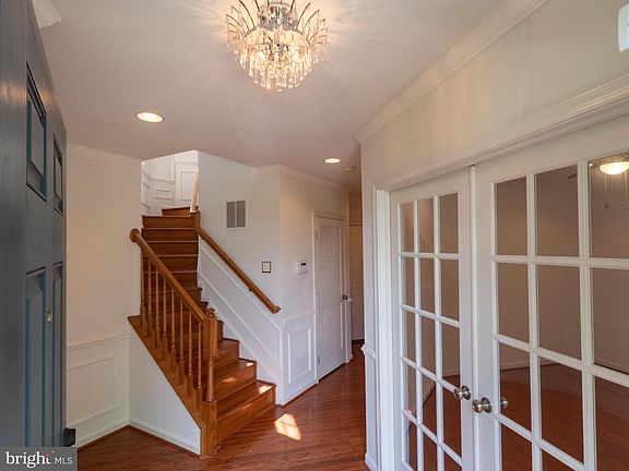 3rd image of 2301 Potomac Club Pkwy #328
