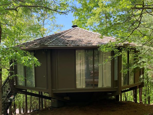 (undisclosed Address)