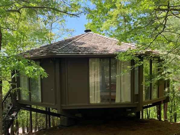 (undisclosed Address), Jasper, GA 30143