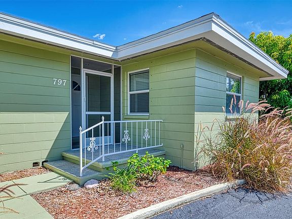 5th image of 797 Michigan Ave