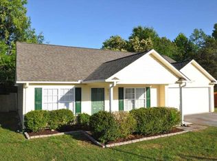 630 Kneewood Ct, Boiling Springs, SC 29316