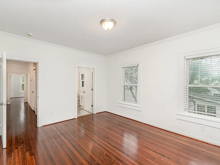 2110 Dartmouth Pl — Photo 16