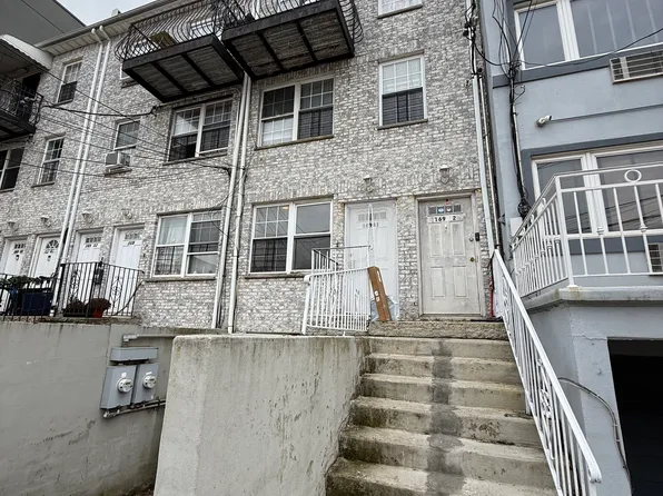 169a Beach 96th Street image 1 of 11