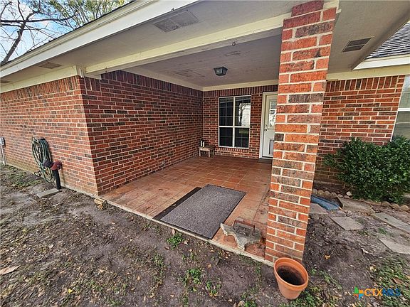 5th image of 1106 Berkman Dr