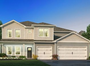 517 Brayshaw Dr, Ostrander, OH 43061