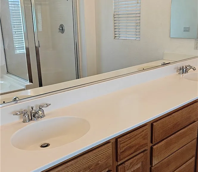 1763 Dennison Dr — Photo 13