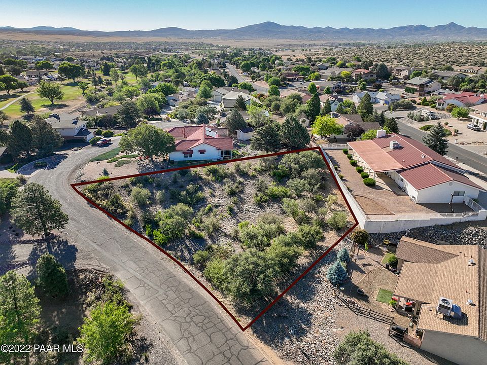 11557 E Horseshoe Ln, Dewey, AZ 86327 Zillow