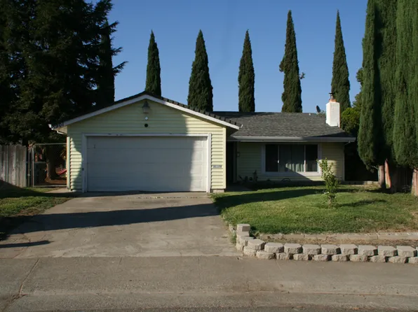 5901 Yawl Ct, Citrus Heights, CA 95621