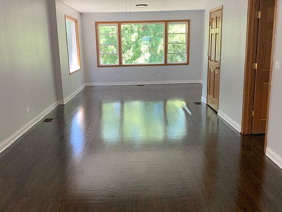 3rd image of 3117 N Spaulding Ave #1