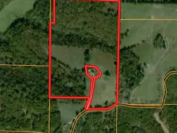 31741-M County Line Rd #95-150-95, Mountain Grove, MO 65711