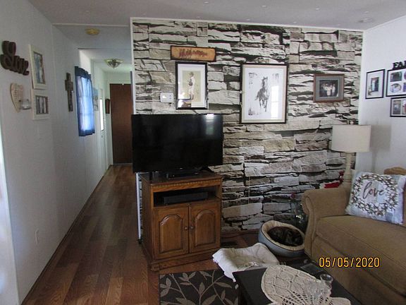 4th image of 39510 Rosebush Ln