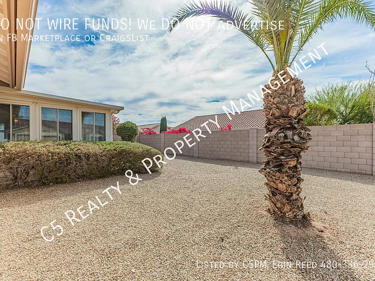 1413 E Peach Tree Dr — Photo 24