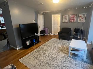 85 Glen St #1G, Somerville, MA 02145