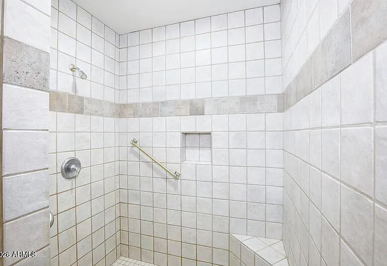 11934 E Sand Hills Rd — Photo 26