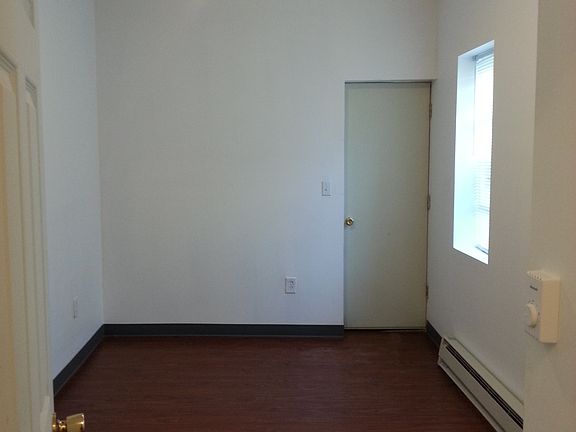 4th image of 601 McKean St