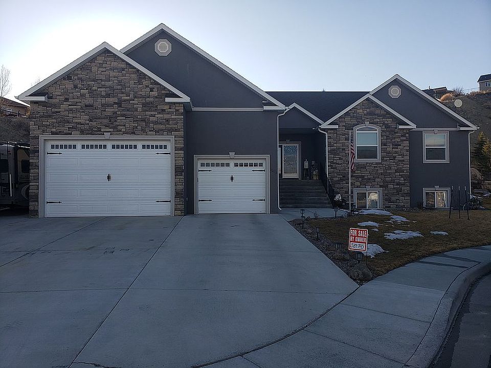 1st image of 2295 Alexandra Cir