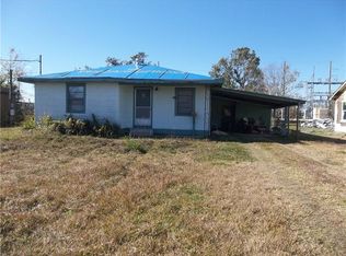 2914 1st Ave, Lake Charles, LA 70601