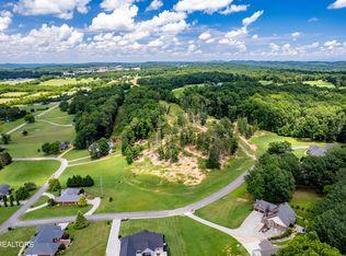 6 County Rd, Athens, TN 37303