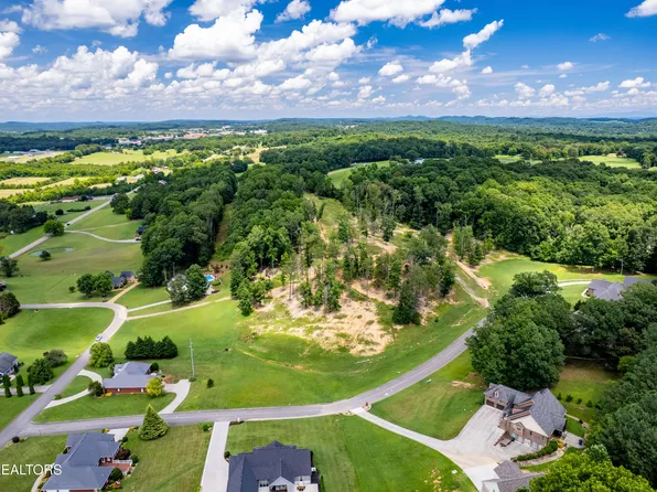 6 County Rd, Athens, TN 37303