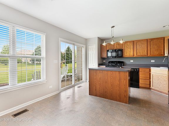 3rd image of 10018 Haverhill Ln