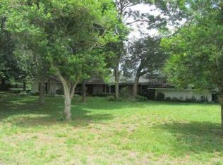 107 Wessex Rd, Altamonte Springs, FL 32714