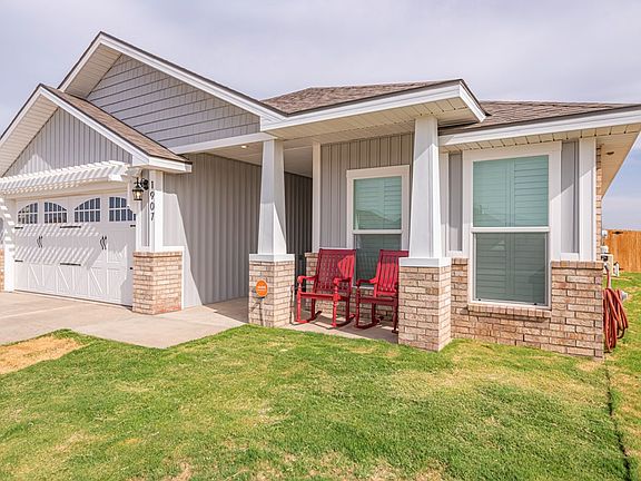 3rd image of 1907 Flatland Ct