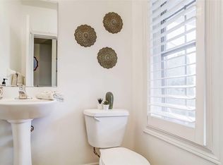 65 Mildenhall Pl, Whitby, ON L1M0E5