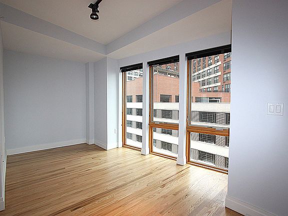 3rd image of 338 Grove St APT 4C