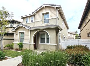 11433 Mountain View Dr UNIT 42, Rancho Cucamonga, CA 91730
