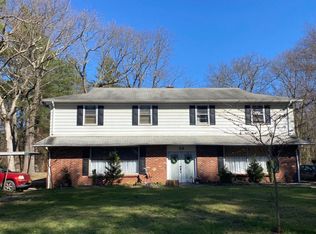 32 River Rd, Montague, NJ 07827
