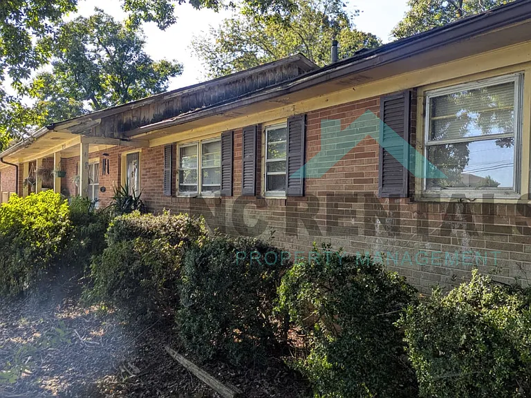 3210 Garden Rd — Photo 2