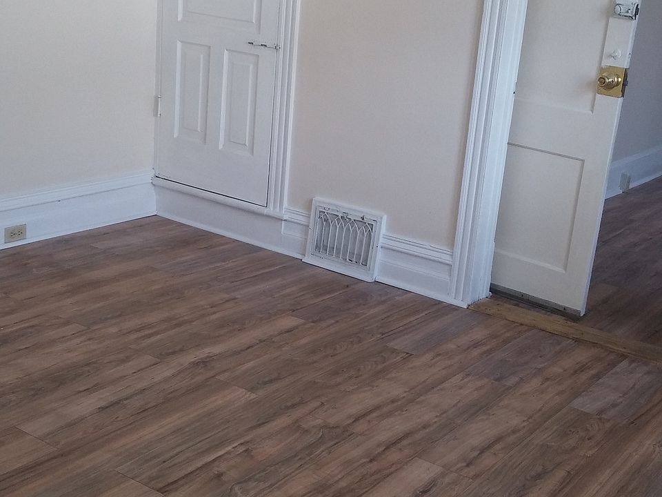 2nd image of 1053 Madison Avenue # Fl 1ST