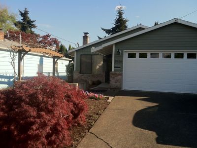 1936 SE Spokane St, Portland, OR, 97202