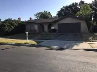 7265 Teak Way, Alta Loma, CA 91701